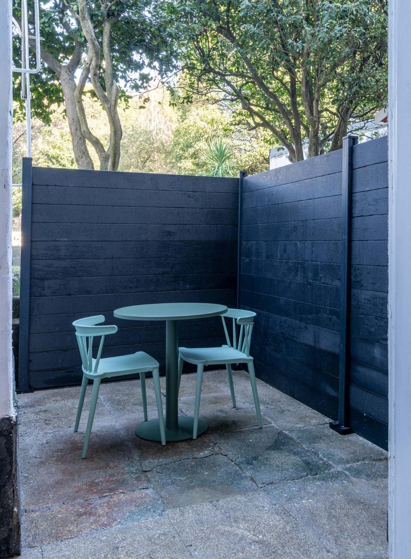 Limehome Porto Rua De Dom Manuel II 部屋 写真